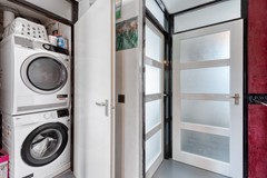 40_Tjalk 33 9 - Lelystad.jpg